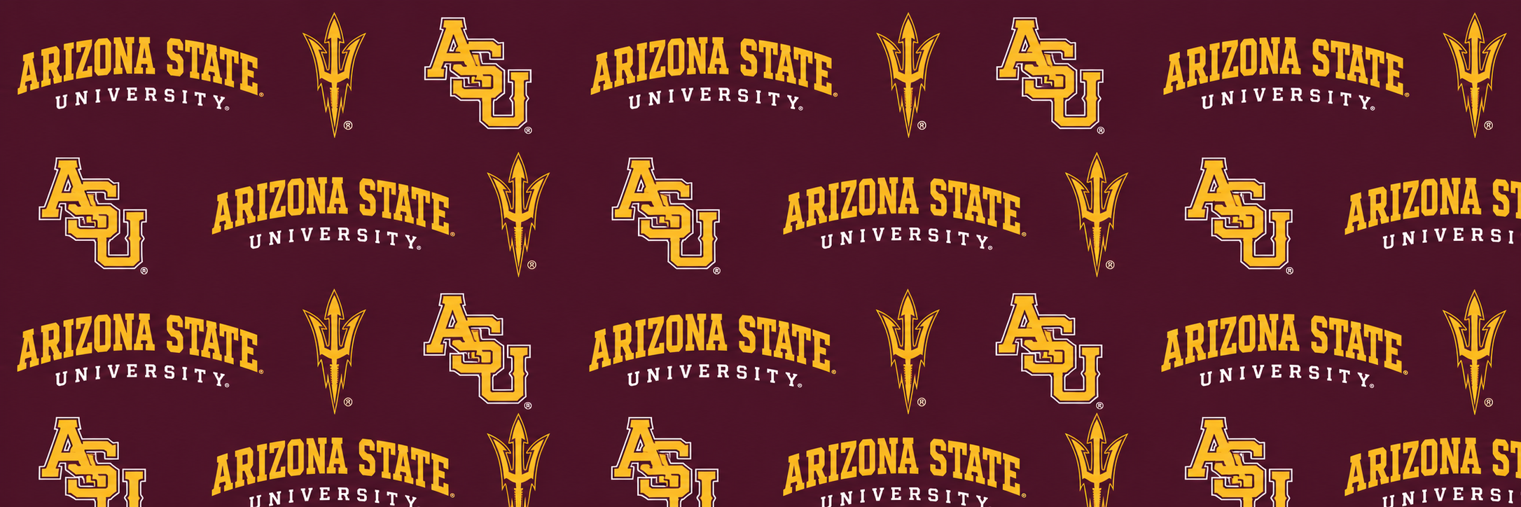 Arizona State University®