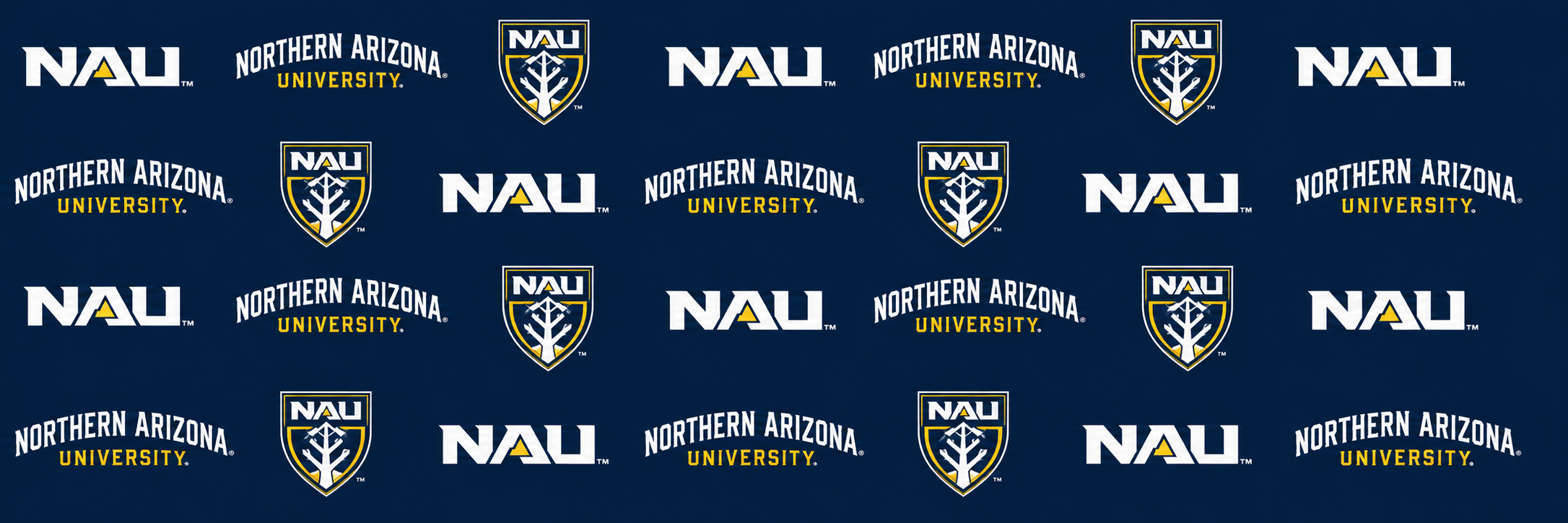 Northern Arizona University®