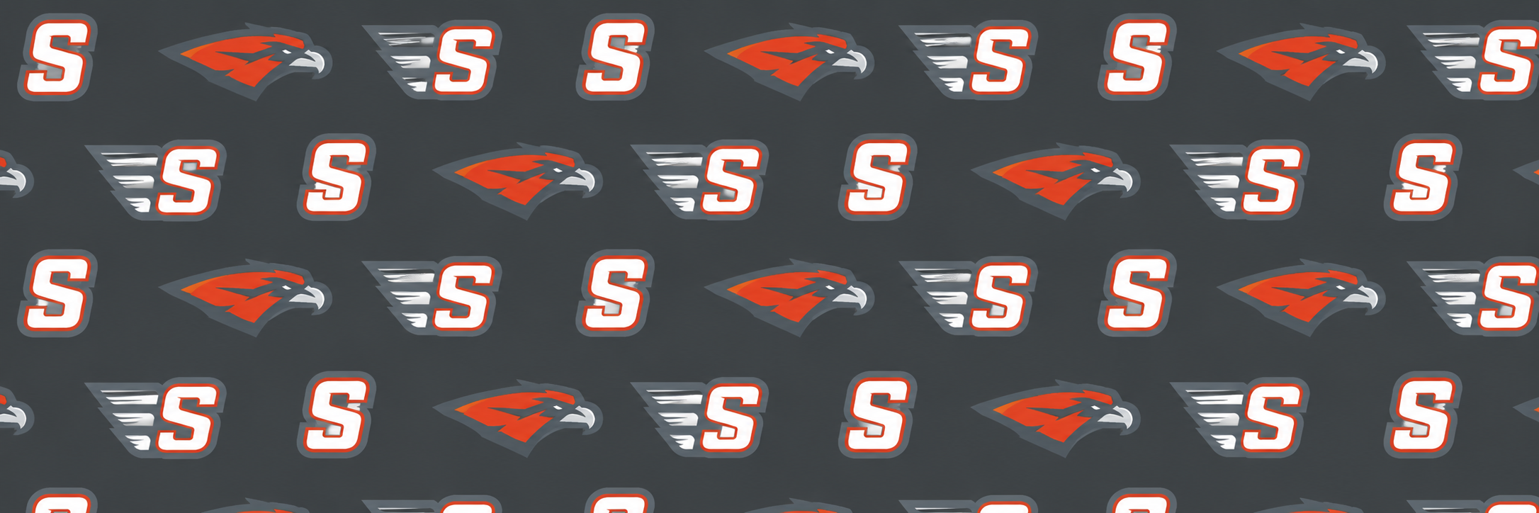 Skyridge