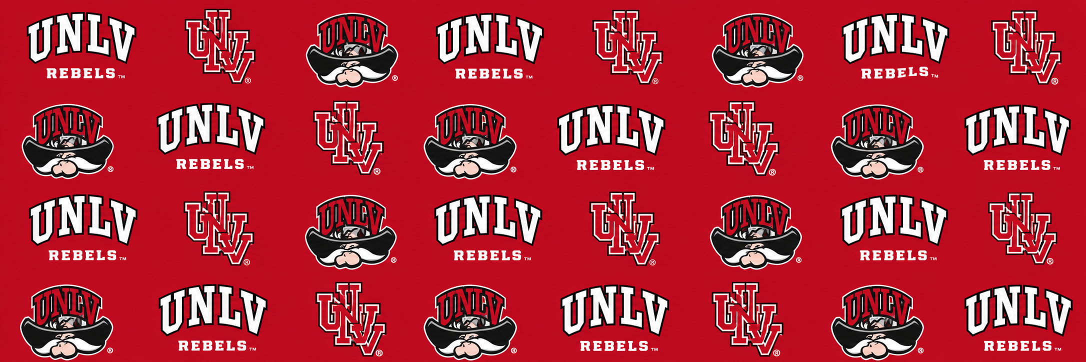 University Las Vegas Nevada®