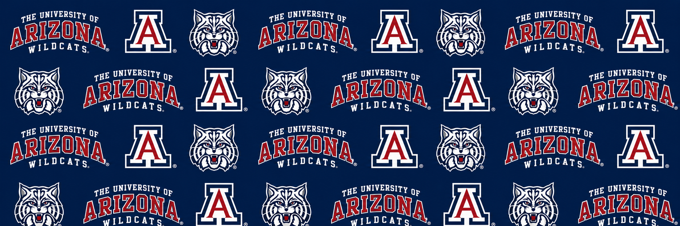 The University of Arizona®