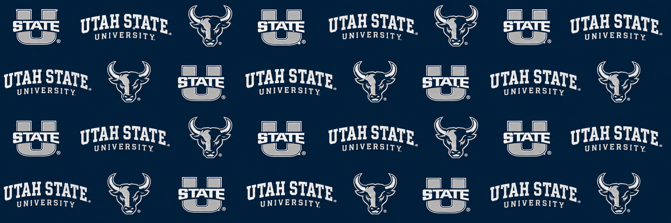 Utah State University®