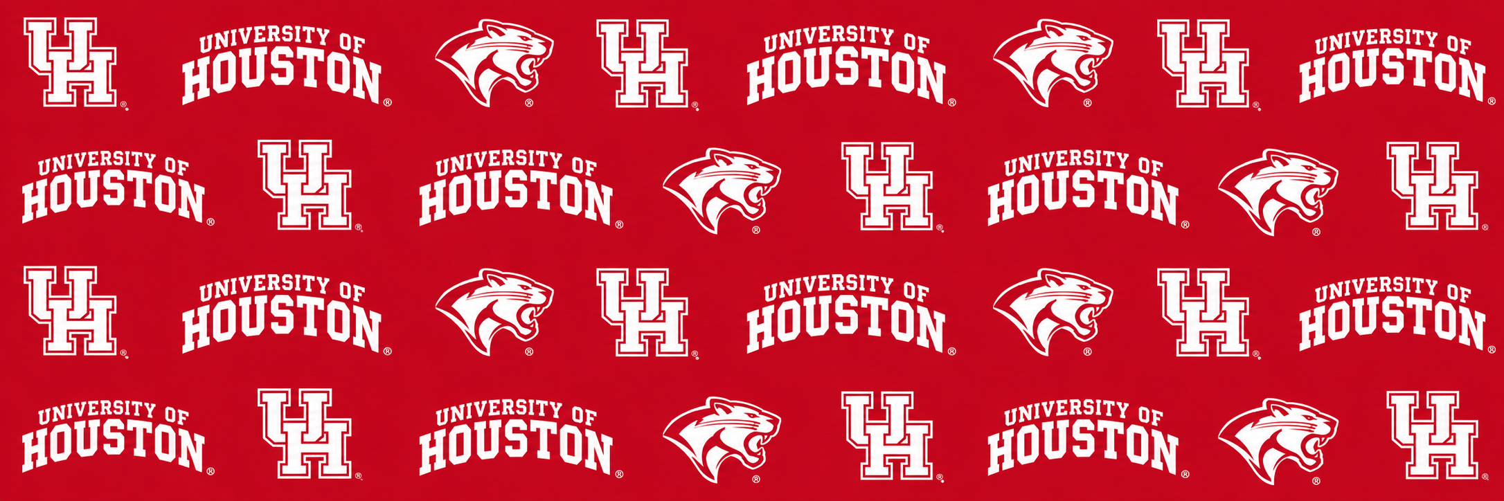 University of Houston®