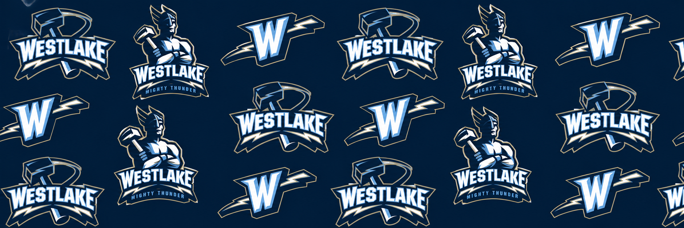 Westlake