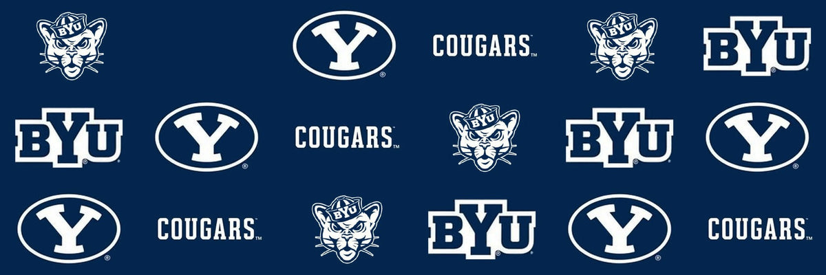 Brigham Young University