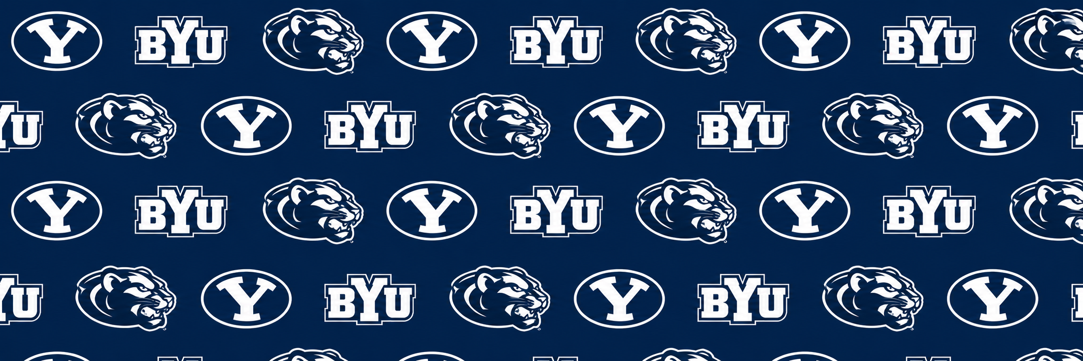 BYU