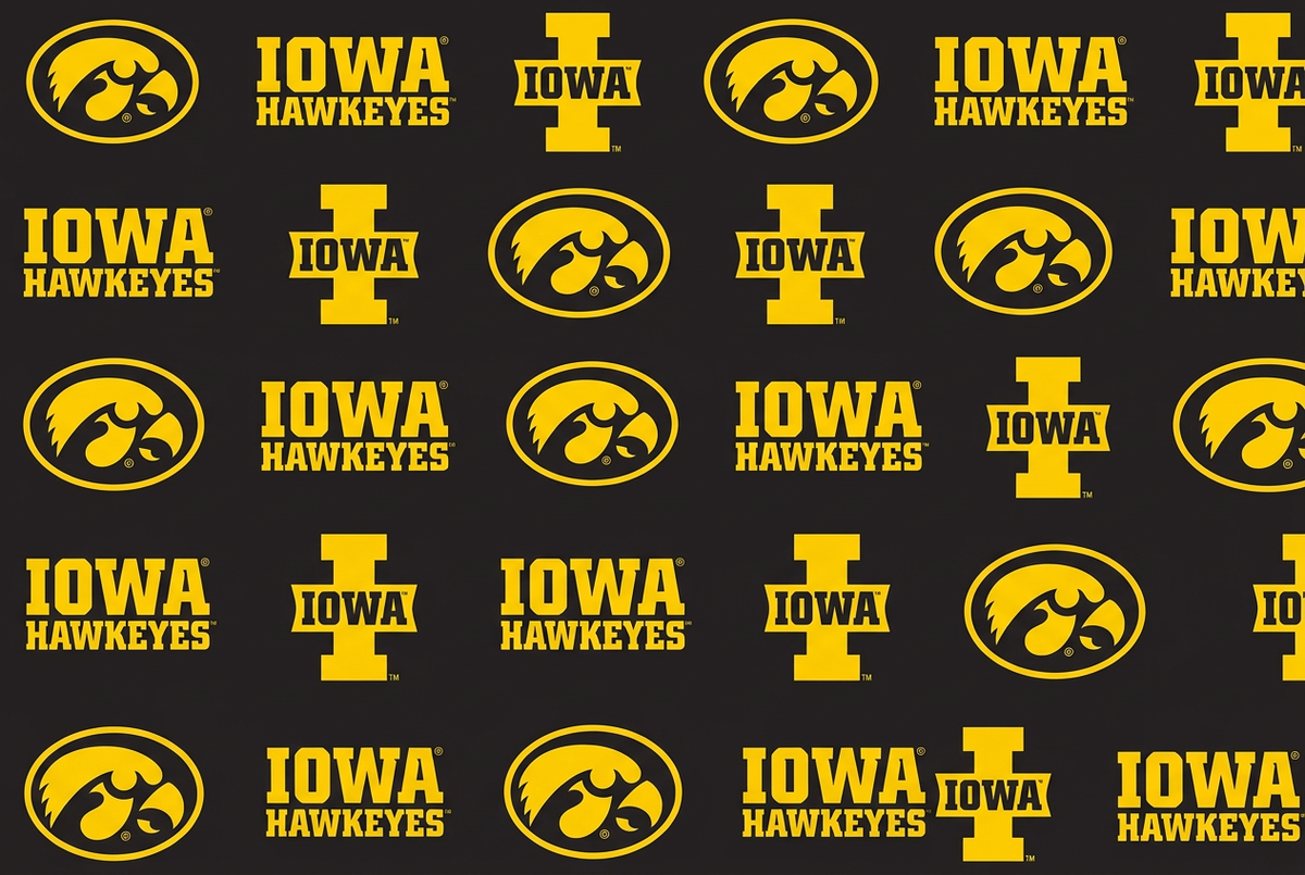 University of Iowa