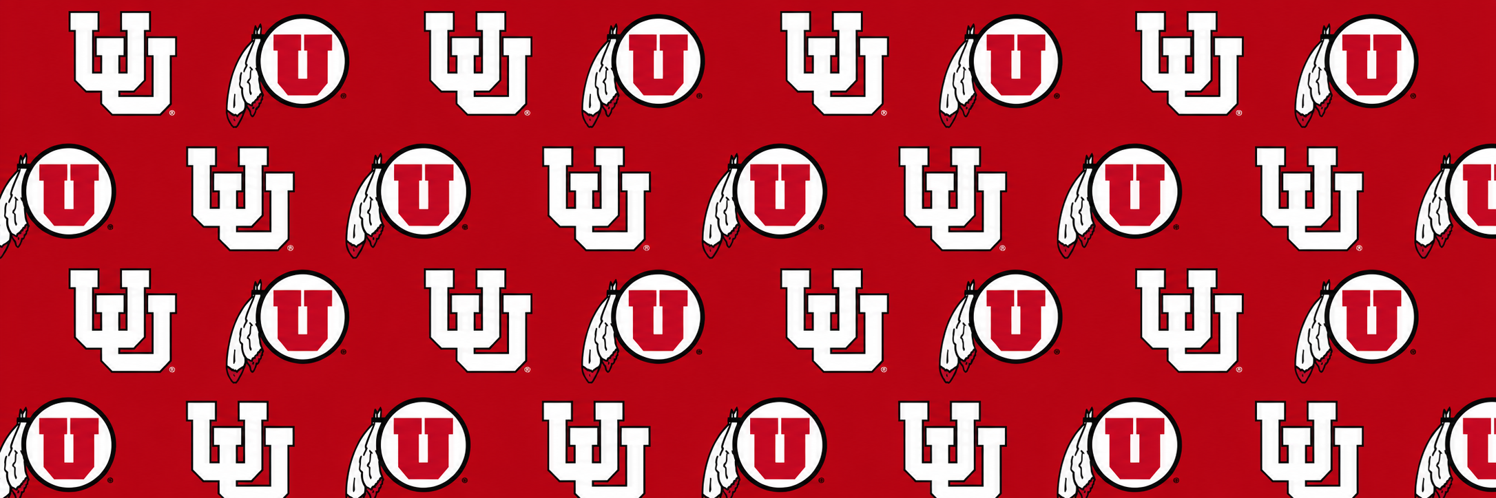University of Utah